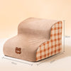 Sofa Bedside Pet Stairs