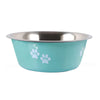 Dog & Cat Bowl