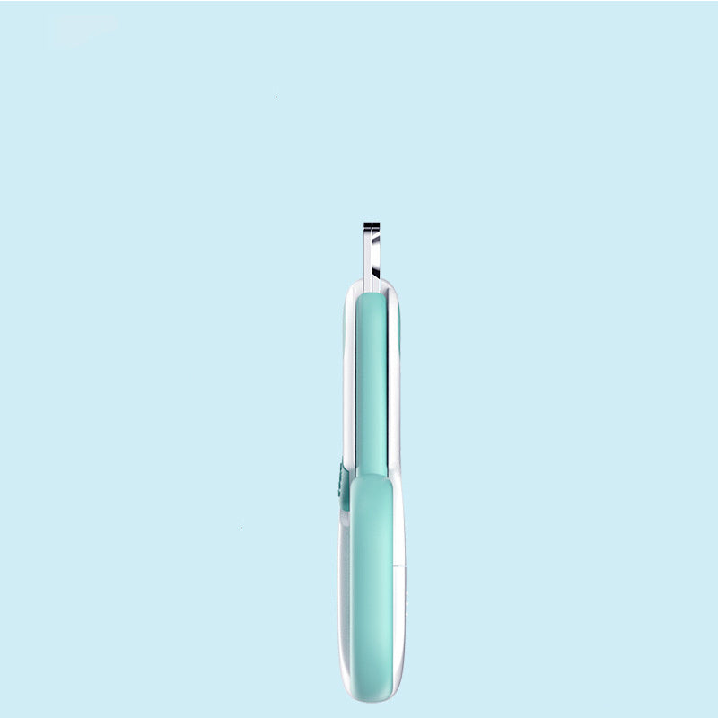 Mini ABS Nail Trimmer