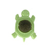 Pet Cat Mint Ball Turtle-shaped Toys