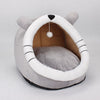 Kennel Club - Pet Bed