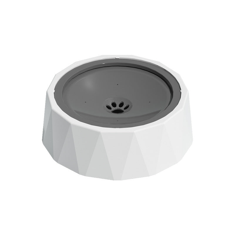 NoSplash Water Bowl