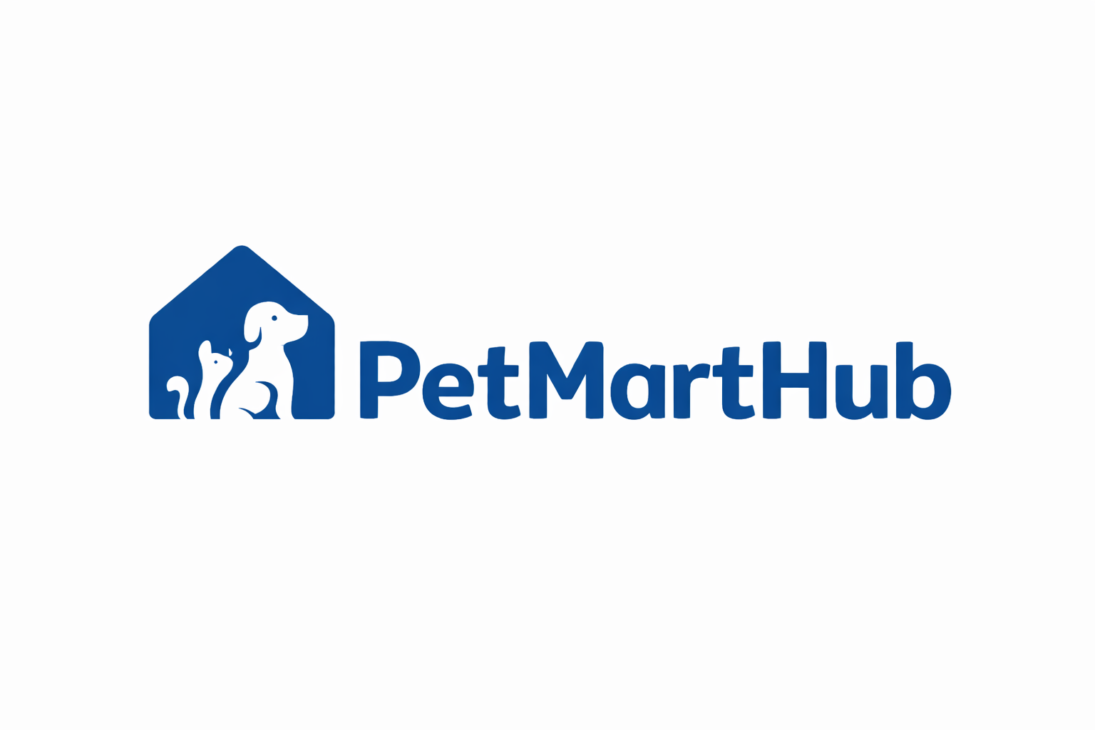 petmarthub.com