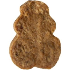 KONG Jerky Chicken - Image 1