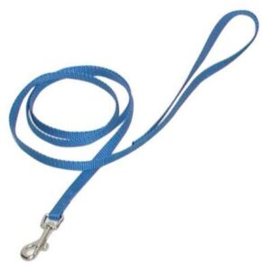 One Ply Nylon Lead 3/8in - Image 1