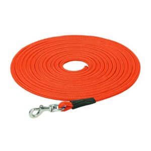 Weaver 3/8 x 25ft Check Cord - Image 1