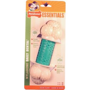 Nylabone Daily Dental Combo XL - Image 1