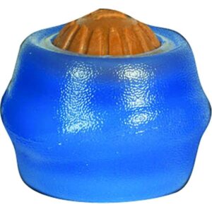 Starmark Everlasting Treat Ball-Dogs Over 40lb L - Image 1