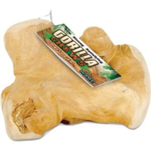 Ware Gorilla Chew XS Nat - Image 1