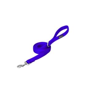 Weaver Terrain Dog Double Ply Leash - Image 1