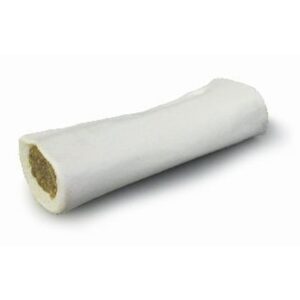 Stuffed Bone MD Cheese - Image 1