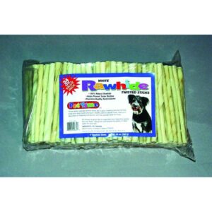 Twist Sticks 34oz - Image 1