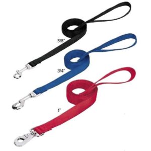 Weaver Prism Choice Nylon Leash - Image 1