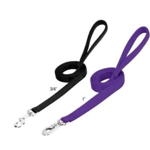 Weaver Prism Classic Nylon Leash - Image 1