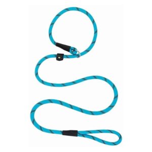 Terrain D.O.G. Rope Slip Lead Dog Leash - Image 1