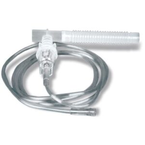 Nebulizer Delivery Device Kit for 3050 - Image 1