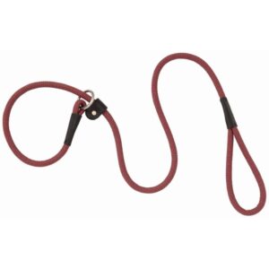 Weaver D.O.G. Bamboo Slip Lead - Image 1