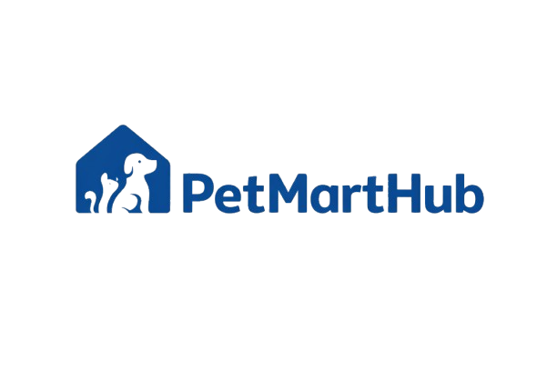 petmarthub.com